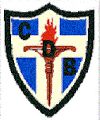 Don Bosco +45