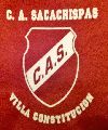Sacachispas +45