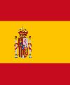 España