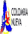COLOMBIA NUEVA
