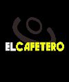 EL CAFETERO
