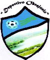 Deportivo El Obrajuelo