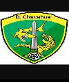 Chacahua