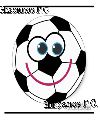 Hispanos F.C.
