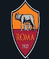 La Roma