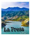 La Presa