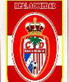 La Real Sociedad
