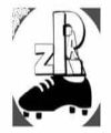 La Raza