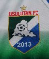 Usulutan