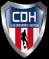 Deportivo Heredia