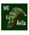 MX Avila