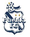Puebla