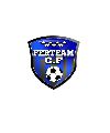 FERTEAM C.F
