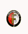FERHUNITED C.F