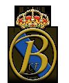 REAL BASITRON C.F