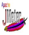 Jmeter