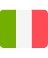 Italia