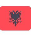 Albania