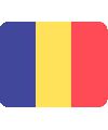 Rumania