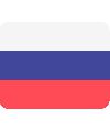 Rusia