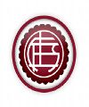 Lanus
