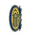 Rosario