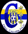 Dptvo Capiata