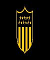 Peñarol