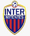 Inter Mitentes