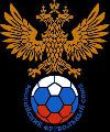 Rusia - Oscar