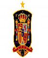 España - Wilson