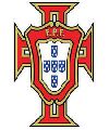 Portugal - Leonard