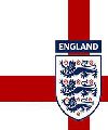 Inglaterra - Ricardo