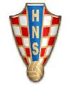 Croacia - Nelson