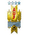 Uruguay - Ramon