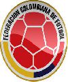Colombia - Arturo