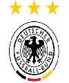 Alemania - Diego