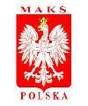 Polonia - Bruce