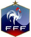 Francia - Julian