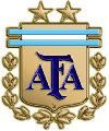 Argentina - Fabian
