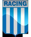 Equipo 3
