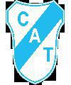 Equio 1