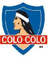 Colo Colo