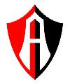 Atlas FC