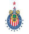 GUADALAJARA
