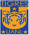 TIGRES