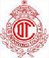 TOLUCA