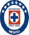 CRUZ AZUL