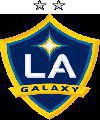 LOS ANGELES GALAXY