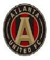 ATLANTA FC